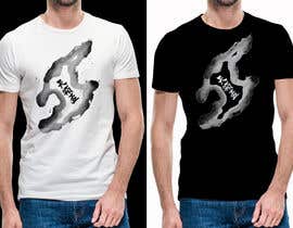 #35 für T-shirt designs von sajeebhasan409