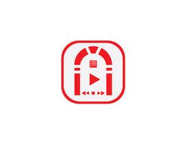 #11 pёr Logo for Moble App nga soroarhossain08