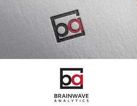 #30 for Need a Company logo by innovative190