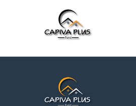 #857 for Logo for a real estate &amp; private equity fund by sujalbomick