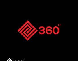Nro 260 kilpailuun Restaurant Logo Design käyttäjältä Design4ink