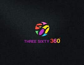 Nro 259 kilpailuun Restaurant Logo Design käyttäjältä ROXEY88