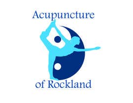 #2 for Acupuncture logo by filipS008