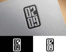 #1 para Logo Design - Two Nine por sunny005