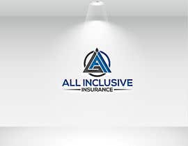 #80 para Design a logo for an Insurance Sales Office por anannaarohi007