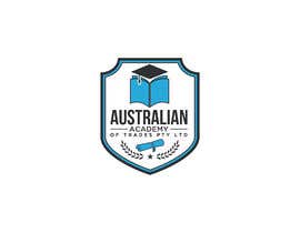 #47 para Australian Academy of Trades Pty Ltd (URGENT) de BrilliantDesign8