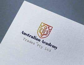 #40 para Australian Academy of Trades Pty Ltd (URGENT) de tulona0196