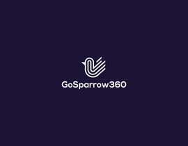 #132 for Sparrow Logo Project by tishan9