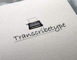 Farhadchk님에 의한 Design a logo for a transcription company을(를) 위한 #69