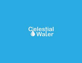 #223 for Logo Design For New Water Company by uzzal8811