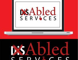 #303 for Abled services by Stephenrajs