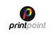 Náhled příspěvku č. 240 do soutěže                                                     Logo Design for Print Point
                                                