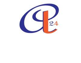 #55 I Want Create Logo részére mhrdiagram által