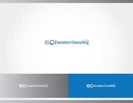 #422 för Technology Consulting Company Logo av CreaxionDesigner