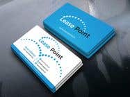 #527 for Design Business Card by sulaimanislamkha