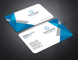 Číslo 72 pro uživatele business card (simple) flier (simple) od uživatele jahidulislam4040