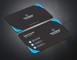 Číslo 76 pro uživatele business card (simple) flier (simple) od uživatele jahidulislam4040