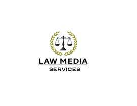 #51 untuk Logo for a Legal Video Services Company oleh thewriter55