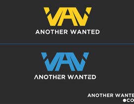 #179 for logo NEW wanted today by anikhasanbappy