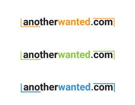 #187 for logo NEW wanted today by raofurrahim