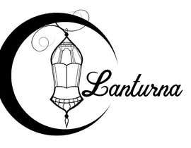 #49 cho Lanturna Logo for the Path of Knowledge toward Light bởi aqibali087