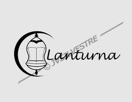 #17 for Lanturna Logo for the Path of Knowledge toward Light by JVSILVESTRE3D