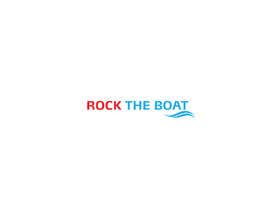 #58 per A new Rock Cruise logo da Riea019