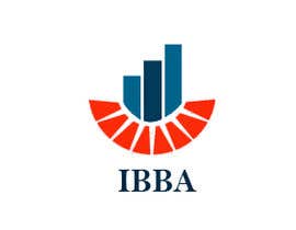 #1 για Create a Logo for an Association of Bankers known as Indian Bullion Bankers&#039; Association από mlr13althaf