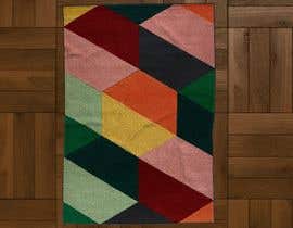 emadbahgat888님에 의한 Contemporary rug design을(를) 위한 #82