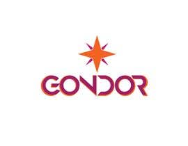 #20 für New Logo + Banner (Gondor) von lunkijude