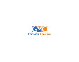 #74 for Lawyer Logo Design by sujun360