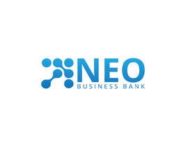 istiakgd tarafından Design a logo for a Digital Bank focusing on Businesses için no 142