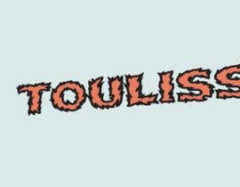 #15 for I’d like to have a banner like shown made with the name “touliss” and a display photo with just the letter T as well. Want it to be unique and preferably a red or purple by mhrdiagram