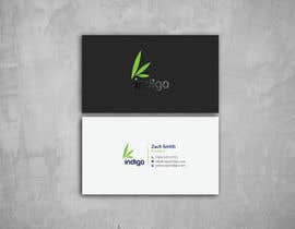 #357 for make business cards by Srabon55014
