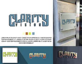 bpsodorov님에 의한 Logo For Sellers Of Electronic Cable (Clarity)을(를) 위한 #212