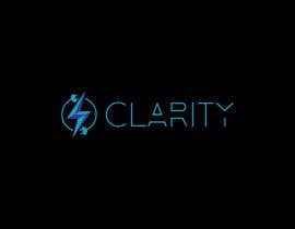 sohelranar677님에 의한 Logo For Sellers Of Electronic Cable (Clarity)을(를) 위한 #218