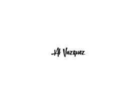 #83 for YouTube Al Vazquez by sagarjadeja