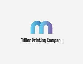 #188 for Create a Business logo by MariaMalik007