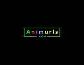 #141 for I need a logo designed in highlighter colors &gt; yellow by amdadul2