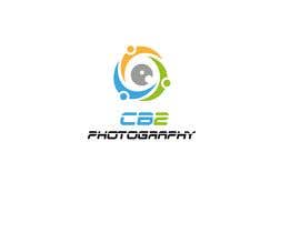 #33 for Logo for Photography Business by nirbhaytripathi8