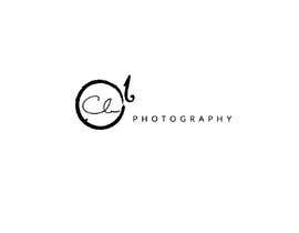 #46 for Logo for Photography Business by sab87