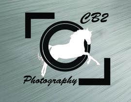 #38 for Logo for Photography Business by arifa99
