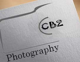 #40 for Logo for Photography Business by arifa99