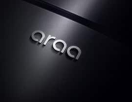 #2 para Need a logo for a Arabic news company logo called( araa آراء). need similar concept of aljazeera de himrahimabegum01