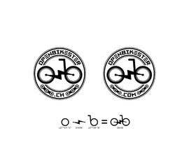 #456 für Need a logo von sohelsa1901
