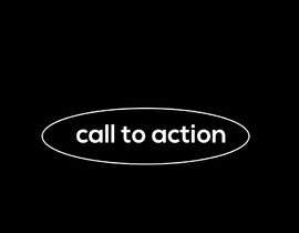 #19 for URGENT Need THREE call to action buttons designed for website by SEOexpertAlamin