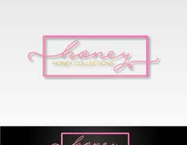 #125 for Honey Love-Collections by kristalabraham26