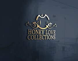 #31 untuk Honey Love-Collections oleh fd204120