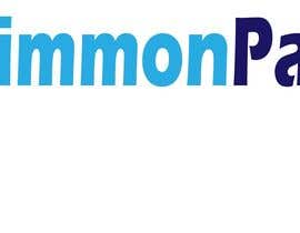 #39 pёr Logo for our Coaching Partnership - Persimmon Partners nga darkavdark
