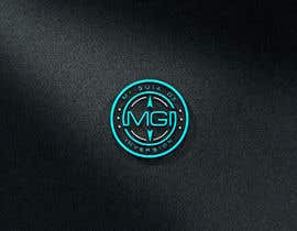 #213 for Make me a logo by mohibulasif